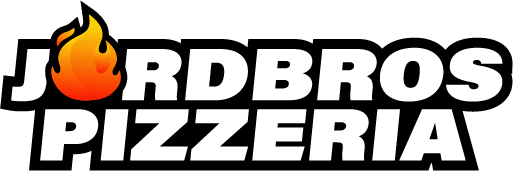 Jordbros Pizzeria